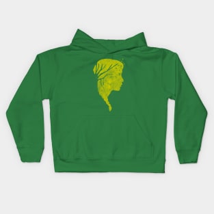 Hanging Tree Kids Hoodie